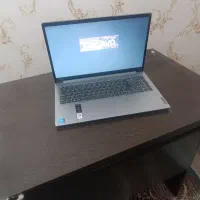 میزتحریر