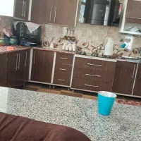 خانه اجاره ای سیدان