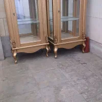 با سلام دو عدد گنجه