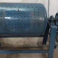 بشکه پرداخت