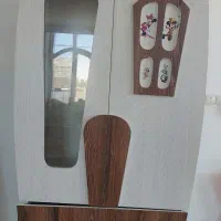 کمدبچه نو