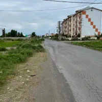زمین-پاسداران-پرستار