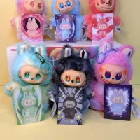 لبوبو انرژی ۲۹۰