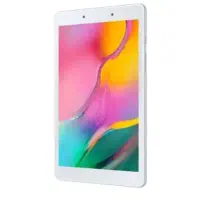 تتبلت سسامسونگگ