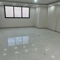 فروش-خانه-نیمه-خام-85-متری-گلستان