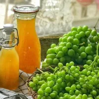 آبغوره