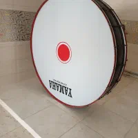 طبل 180 یک ومتر هشتاد سانتی