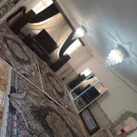 واحد رهن و اجاره طبقه سوم بعثت