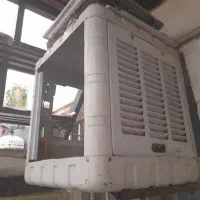 کولر 2800