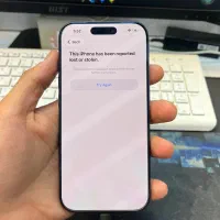 بایپس تمامی مدل های iPhone تا 17Pro Max