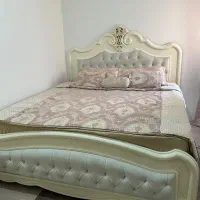 سرویس خواب عروس
