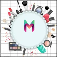 مشهد آرایشی .پرداخت درب منزل . زیرقیمت بازار