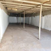 اجاره سالن 270 متر (کارگاه، انبار، سوله)