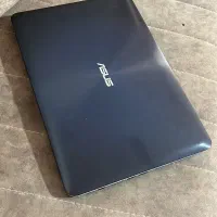 لب تاب ایسوس