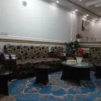 مبل|مبلمان خانگی و میز عسلی|کارون, |دیوار