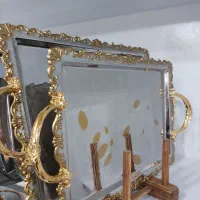 سینی