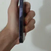 Iphone 14 pro zaa 100%|موبایل|تهران, سازمان برنامه شمالی|دیوار