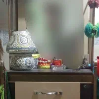 میز آرایش