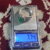 انگشتر|جواهرات|کاشان, فاز ۲ ناجی آباد|دیوار