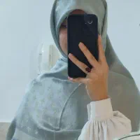 روسری ژاکارد لمه وارداتی