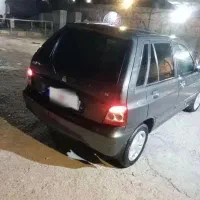 111 مدل 98 کارمندی720فقط امروز
