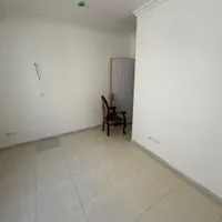 فروش آپارتمان ۲۰۵ متری ۳ خوابه در نصر|فروش آپارتمان|تبریز, |دیوار