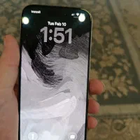 آیفون ۱۵ پرو معاوضه با ۱۷ نرمال