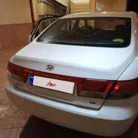 ازرا ۲۰۰۷|خودرو سواری و وانت|مشهد, فرهنگ|دیوار