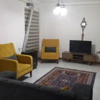 اجاره روزانه سوییت راه جدا در شهر رشت (اقتصادی)