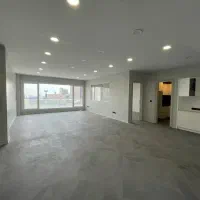 جردن ۱۰۵ متر / سند اداری / ۲پارکینگ