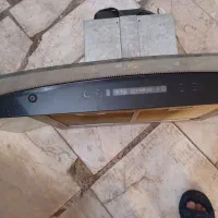 هود