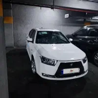 دناپلاس توربو اتومات اپشنال