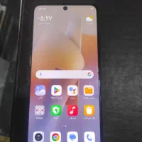 گوشی نوت 12پرو