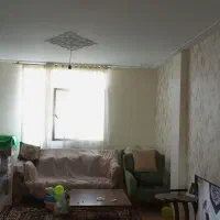 اجاره-آپارتمان-65-متری