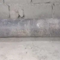 جوشکاری سیاروضمانتی