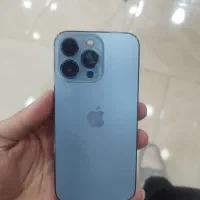 آیفون ۱۳ پرو