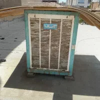 کولر آبسال ۷۰۰۰