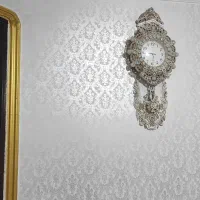 طرح کاغذدیواری