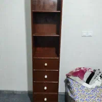 کتابخانه