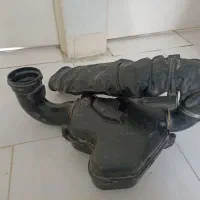 هواکش 206تیپ 5