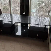 میز تلویزیون