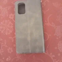قاب گوشی سامسونگ A32