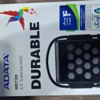 فروش هارد اکسترنال