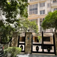 225-متر-3-خواب-اندرزگو-تاپ-لوکیشن