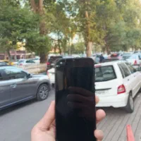 سامسونگ A04