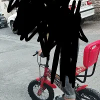 دوچرخه 12