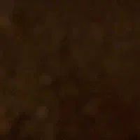 ۰۹۱۲۱۷۶۶۶۷۲ ۰۹۱۲۴۲۹۰۸۲۴.
