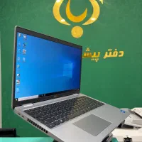 لپ تاپ در حد آکبند DELL 3570