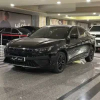 حواله kmc J7   جی سون  مدل ۱۴۰۶ با تخفیف ویژه