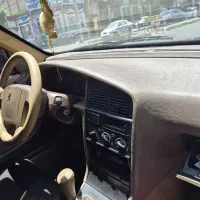 پژو405مدل 90|خودرو سواری و وانت|قم, نیروگاه|دیوار